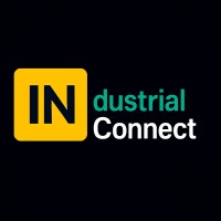 INConnect logo - Similar company to Mrrcado