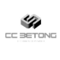 CC Betong AS logo - Similar company to Rubb Industries As