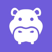TeachMeHIPAA logo - Similar company to Cannon Billing And Coding Llc