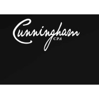 Cunningham CPA logo - Similar company to Preston Smith, Pllc