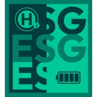 Energy Storage Group-University of Exeter logo - Similar company to Gravity Storage Inc.