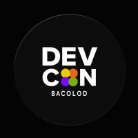 DEVCON Bacolod logo - Similar company to Google Developer Groups On Campus - University Of St. La Salle