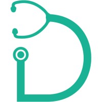 Docunque logo - Similar company to Fusolab