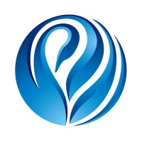 Air Store ApS logo - Similar company to Cbp Network