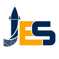 JIRRA ENTERPRISE SPACE PTY. LTD. logo - Similar company to Lambda Consulting Australia