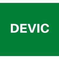 DEVIC s.r.l. logo - Similar company to Servicios Hlb