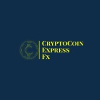 Crypto Coin Express FX logo - Similar company to Crypto Advice