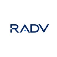 RXR ARDEN Digital Ventures (RADV) logo - Similar company to Brushean