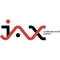 JAX Communication Agency logo - Similar company to Watch Base