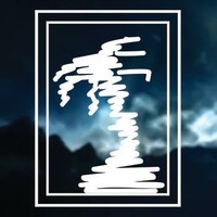 Blue Isle Studios logo - Similar company to Big Blue Bubble
