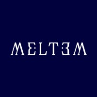Meltem Bulur Tekstil logo - Similar company to Msg Giyim Tekstil A.S.