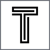 Trusttalent AI logo - Similar company to Trust Talent