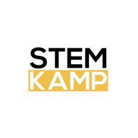 STEMKAMP logo - Similar company to San Antonio Museum Of Science And Technology