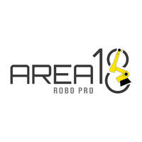 Area 18 S.R.L logo - Similar company to Solo Engineering