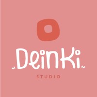 DEINKI Studio logo - Similar company to Mabottie Gmbh