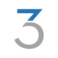 Third Coast Federal, Inc. logo - Similar company to Indyaws