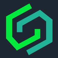 Cybria Consulting logo - Similar company to Satoshi Protocol
