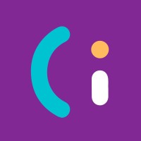 Less Click logo - Similar company to Picks App
