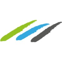 GT Impianti di Raffrescamento logo - Similar company to Syntech Srl Sb