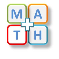 MathPlus Learning Center logo - Similar company to Uva Rocketry