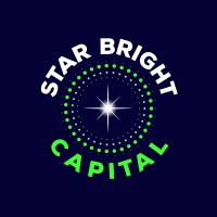 Star Bright Capital logo - Similar company to Total Office Interiors