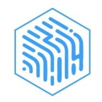 The Platform Digital Network Ltd logo - Similar company to Growly