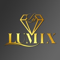 Lumix Group logo - Similar company to Lumix