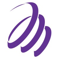 Mechtronics - Intelligent Marketing Solutions logo - Similar company to One Source Industries, Inc.