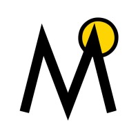 Agenzia di Assicurazione Montenero logo - Similar company to Sarlo Group Automotive
