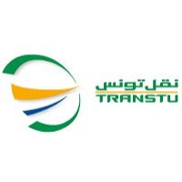 TRANSTU logo - Similar company to Sncft