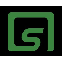 Segel General Trading logo - Similar company to Fahem General Trading Plc.