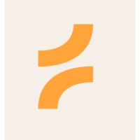 GoStan logo - Similar company to Jared