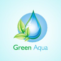 Green Aqua Enviro Projects Private Limited logo - Similar company to Uni Enviro Tech