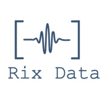 Rix Data logo - Similar company to Ontola