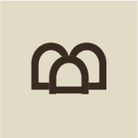 Bowler International FZ LLC logo - Similar company to Maveroc