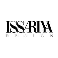 ISSARIYA logo - Similar company to Kokotel (Thailand) Co.,Ltd
