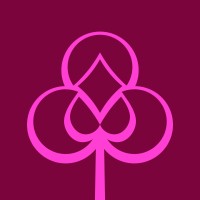 Poker Power logo - Similar company to Stryke