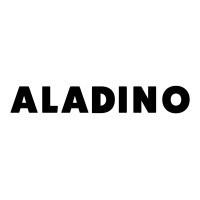 Aladino Agency logo - Similar company to Ad Interacciones S.C.
