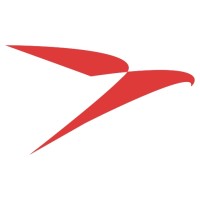 US Freight Brokers LLC logo - Similar company to Us Freight