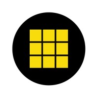 SMARTE WERBER KG logo - Similar company to Designerpart