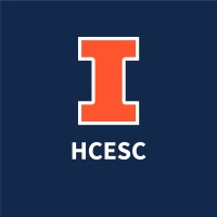 Health Care Engineering Systems Center at Illinois logo - Similar company to Illinois Bioe