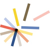 Plano de Ação Comunidades Desfavorecidas Vila do Conde logo - Similar company to Departamento De Ciências Sociais, Políticas E Do Território - Ua
