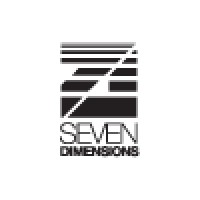 Seven Dimensions