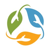Bebas Sampah Indonesia logo - Similar company to Akademi Akupunktur Aceh