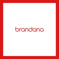 Brandana Marketing logo - Similar company to Brandana®