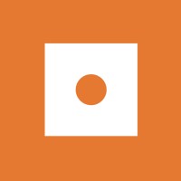Computer Forest logo - Similar company to Ccit Inc