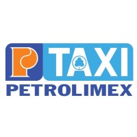 PGT HOLDINGS JOINT STOCK COMPANY logo - Similar company to Agrotect Company Limited