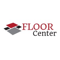 Floor Center logo - Similar company to Sinar S.A.R.L.