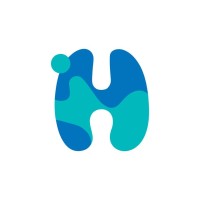 Helixionn Innovations Pvt Ltd logo - Similar company to Ognos