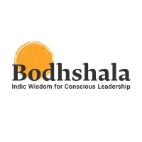 Bodhshala logo - Similar company to Academycheck